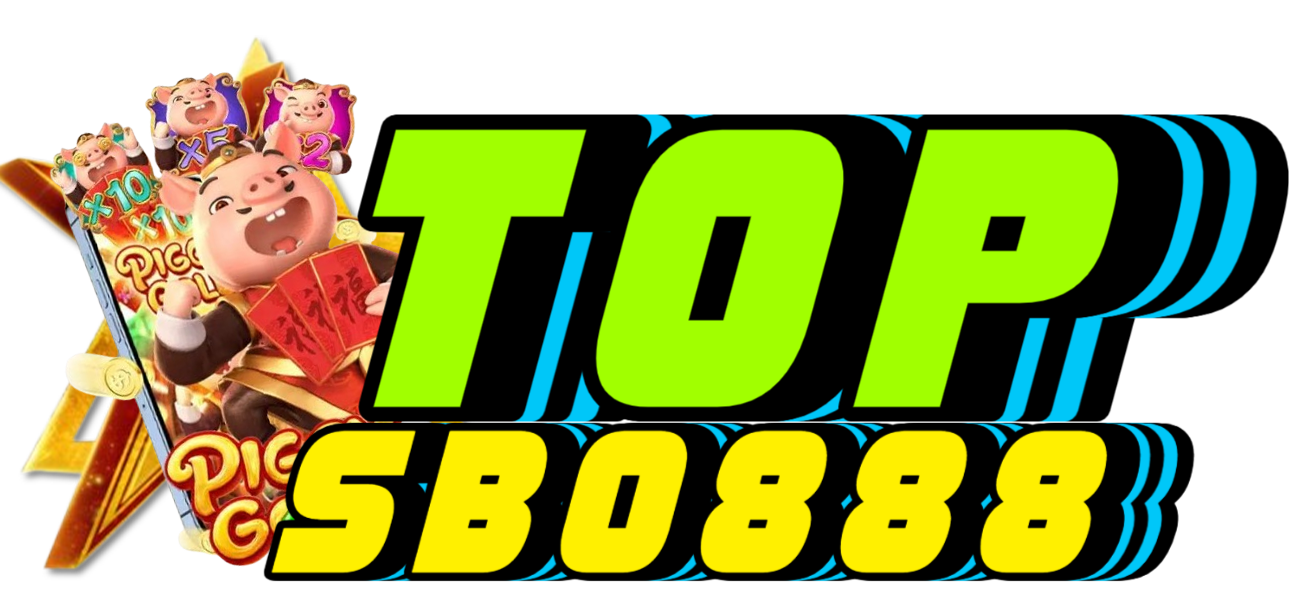 topsbo888