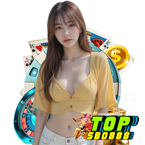 topsbo888 login