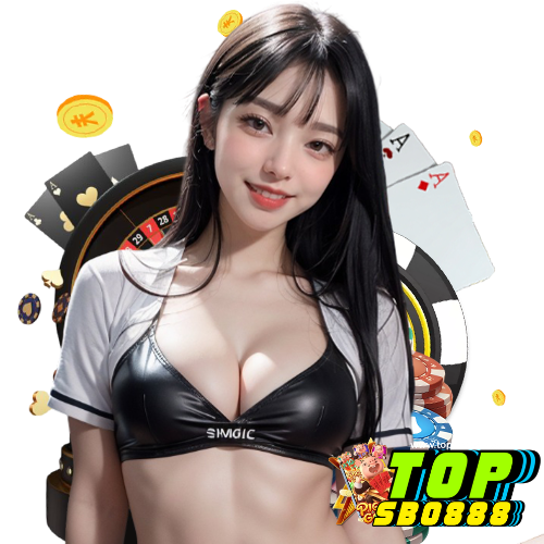 topsbo888 slot
