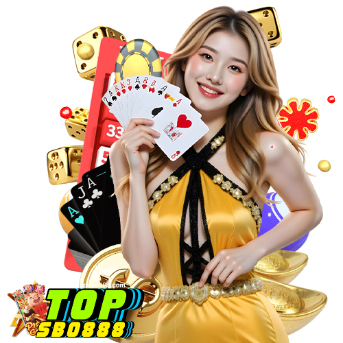 topsbo888 บริการ 24 ชม.