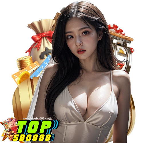 topsbo888